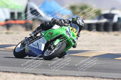 media/Oct-26-2025-Race Pace (Sun) [[c1447ca738]]/Verified/5-Turn 16 (1050am)/